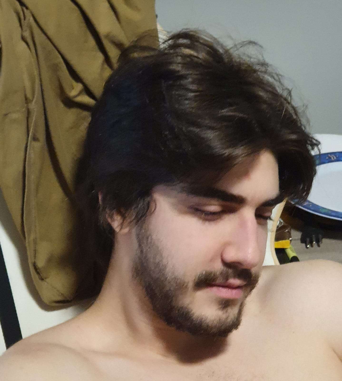 FoxJonZ